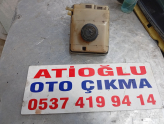 Peugeot 306 direksiyom yağ deposu 1997-2005