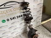 Oto Çıkma Parça / Volkswagen / Transporter / Alt Takım / Amortisör / Çıkma Parça 