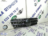 Oto Çıkma Parça / Mercedes / AMG / Tampon / Izgara Çıtası / Çıkma Parça 