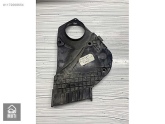 Oto Çıkma Parça / Peugeot / 206 / Motor / Triger Kapağı / Çıkma Parça 