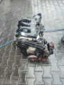 Oto Çıkma Parça / Peugeot / Partner / Motor / Motor (komple) / Çıkma Parça 