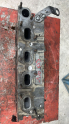 Oto Çıkma Parça / Audi / A3 / Motor / Silindir Kapağı / Çıkma Parça 