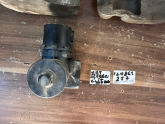 Oto Çıkma Parça / Seat / Ibiza / Elektrik / Merkezi Kilit Motoru / Çıkma Parça 