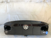 Oto Çıkma Parça / Volkswagen / VW CC / Kaporta & Karoser / Bagaj Kapağı / Çıkma Parça 