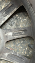 Oto Çıkma Parça / Seat / Ibiza / Jant & Lastik / Jant & Lastik Takımı / Çıkma Parça 