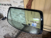 Oto Çıkma Parça / Opel / Corsa / Oto Cam / Bagaj Camı / Çıkma Parça 