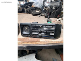 Oto Çıkma Parça / Opel / Vectra / Göğüslük & Torpido / Gösterge Çerçevesi / Çıkma Parça 
