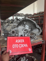 Oto Çıkma Parça / Fiat / Ducato / Şanzıman / Şanzıman Komple / Çıkma Parça 