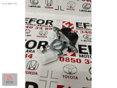 HONDA CİVİC SIFIR BAGAJ KİLİT 06-11 OEM NO: 74800-SMG-G11