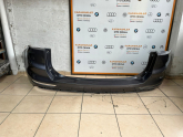 CHERY TİGGO 8 PRO ARKA TAMPON ORJİNAL