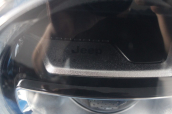 Oto Çıkma Parça / Jeep / Renegade / Far & Stop / Sağ Ön Far / Çıkma Parça 