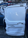 MİRİM OTODAN FORD COURİER SOL ARKA BAGAJ KAPAĞI