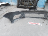 Oto Çıkma Parça / Volkswagen / Caddy / Tampon / Ön Tampon / Çıkma Parça 