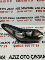 SPORTAGE SAĞ ÖN FAR ORJİNAL ÇIKMA