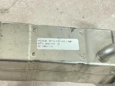 Oto Çıkma Parça / Honda / Civic / Motor / EGR / Çıkma Parça 