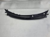Oto Çıkma Parça / Hyundai / Accent / Oto Cam / Ön Cam Izgarası / Çıkma Parça 