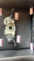 Oto Çıkma Parça / Renault / Master / Elektrik / Sinyal Kolu / Çıkma Parça 