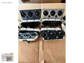 Oto Çıkma Parça / Ford / Fiesta / Klima / Kontrol Paneli / Çıkma Parça 
