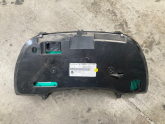 Oto Çıkma Parça / Fiat / Doblo / Göğüslük & Torpido / Gösterge Paneli / Çıkma Parça 