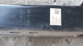 Oto Çıkma Parça / Skoda / Octavia / Alt Takım / Arka Dingil / Çıkma Parça 