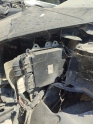 Oto Çıkma Parça / Smart / Forfour / Beyin / Motor Beyni / Çıkma Parça 
