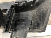 Oto Çıkma Parça / Land Rover / Range Rover / Tampon / Tampon Braketi / Çıkma Parça 