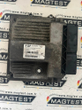 Opel Combo Motor Beyni 55194018 71600.062.04