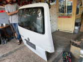 Oto Çıkma Parça / Volkswagen / Transporter / Kaporta & Karoser / Kapı Kilidi / Çıkma Parça 
