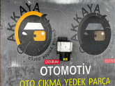 Oto Çıkma Parça / Opel / Vectra / ABS / ABS Beyni / Çıkma Parça 