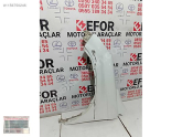 Oto Çıkma Parça / Honda / Civic / Kaporta & Karoser / Sol Ön Çamurluk / Çıkma Parça 