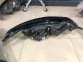 Oto Çıkma Parça / Nissan / Qashqai / Far & Stop / Sol Ön Far / Çıkma Parça 