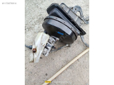 Oto Çıkma Parça / Citroen / ZX / Fren / Westinghouse / Çıkma Parça 