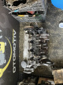 Oto Çıkma Parça / Daewoo / Nexia / Motor / Motor (komple) / Çıkma Parça 