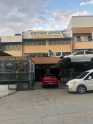Oto Çıkma Parça / Opel / Astra / Klima / Klima Kompresörü / Çıkma Parça 
