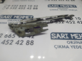 Oto Çıkma Parça / Audi / S Serisi / Kaporta & Karoser / Bagaj Menteşesi / Çıkma Parça 
