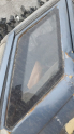 Oto Çıkma Parça / Skoda / Favorit / Oto Cam / Ön Cam / Çıkma Parça 