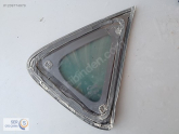 Oto Çıkma Parça / Opel / Astra / Oto Cam / Kelebek Camı / Çıkma Parça 