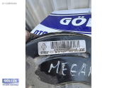 Oto Çıkma Parça / Renault / Megane / Fren / Westinghouse / Çıkma Parça 