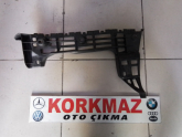 Oto Çıkma Parça / Volkswagen / Caddy / Tampon / Arka Tampon / Çıkma Parça 