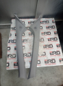 Oto Çıkma Parça / Ford / Tourneo Courier / Teyp / Hoparlör / Çıkma Parça 