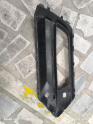 Oto Çıkma Parça / Volkswagen / Passat / Tampon / Sis Farı Çerçevesi / Çıkma Parça 
