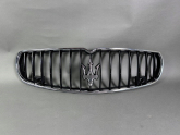 MASERATI QUATTROPOTE ÖN PANJUR PARK SENSÖRLÜ 2014-2016 670013782