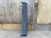 OCTAVİA LEON İNTERCOOLER TURBO RADYATÖRÜ 5Q0121251EL