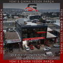 Oto Çıkma Parça / Renault / Trafic / Motor / Motor (komple) / Sıfır Parça 