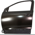 Oto Çıkma Parça / Citroen / C5 / Sunroof / Sunroof Kumanda Paneli / Çıkma Parça 