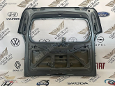 Oto Çıkma Parça / Citroen / Berlingo / Kaporta & Karoser / Bagaj Kapağı / Çıkma Parça 