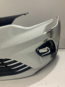 Oto Çıkma Parça / Renault / Clio / Tampon / Ön Tampon / Çıkma Parça 