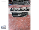 Oto Çıkma Parça / Volkswagen / Passat / Tampon / Tampon Braketi / Sıfır Parça 
