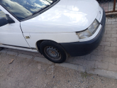 Lada vega sağ çamurluk