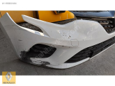 Oto Çıkma Parça / Renault / R 5 / Tampon / Ön Tampon / Çıkma Parça 